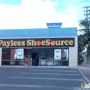 Payless ShoeSource