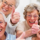 Loving & Compassionate Home Care, LLC - Assisted Living & Elder Care Services