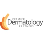Premier Dermatology Partners - CLOSED