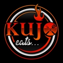 Kujo Eats - Fast Food Restaurants