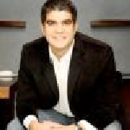 Javier Antonio Andrade, DDS - Dentists