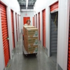U-Haul Moving & Storage of Apopka gallery