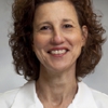 Margaret M. Stroz, MD gallery