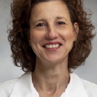 Margaret M. Stroz, MD