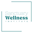 Marijuana Doctors PA Telemedicine The Sanctuary