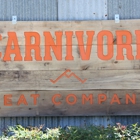 Carnivore Meat Company