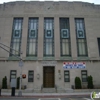 Harrison Town Clerk gallery