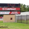 CubeSmart Self Storage gallery