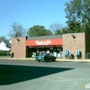 Kum & Go gallery