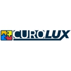 Curolux