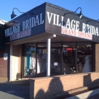 Village Bridal