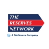 The Reserves Network gallery