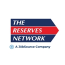 The Reserves Network - Executive Search Consultants