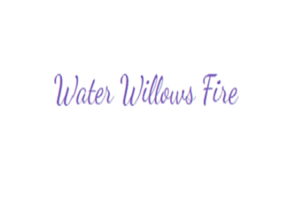 Water Willows Fire Metaphysical & Reiki - Ardmore, OK