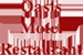 Thargomindah Oasis Motel - Motels