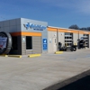 Quick Lane Tire and Auto Service Center gallery