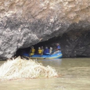 Oregon River Experiences - Boat Tours