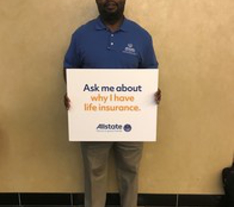 Allstate Insurance Agent: Jonathan Meeks - Lemont, IL