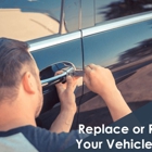Euless Locksmith Pro