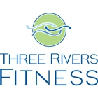 Three Rivers Fitness