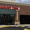 Discount Tire gallery