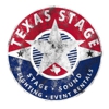 Texas Stage gallery