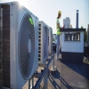 Medel Air Pro Heating and Pro gallery