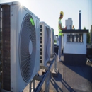 Medel Air Pro Heating and Pro - Ventilating Contractors