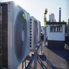 Medel Air Pro Heating and Pro