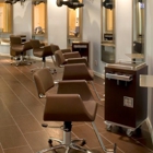 Gugliotti Salon and Spa