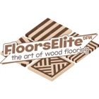 FloorsEliteDFW