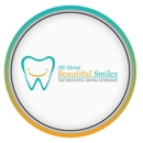 All About Beautiful Smiles - Dentists