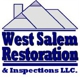 west salem restoration