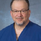 Dr. Peter J Ferrara, MD