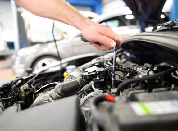 Hume Motors - Lavington, NSW