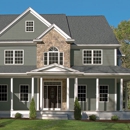 Annett Construction - Altering & Remodeling Contractors