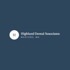 Highland Dental gallery