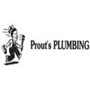 Prout's Plumbing - Plumbers