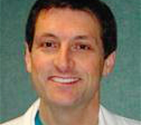 Dr. David M Roselle, MD - Bellevue, WA