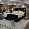 Value City Furniture gallery