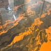 Pure Epoxy Coatings gallery