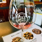 Pike Road Wines