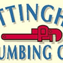 Brittingham Plumbing - Home Improvements