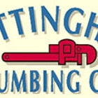 Brittingham Plumbing