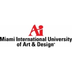 Miami International University of Art & Design