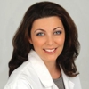 Julie Liberman, DDS gallery