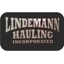 Lindemann Hauling, Inc. - Trucking