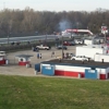 Wisconsin International Raceway Inc gallery