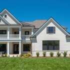 Daventry By Pulte Homes