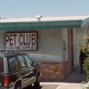 The Pet Club gallery